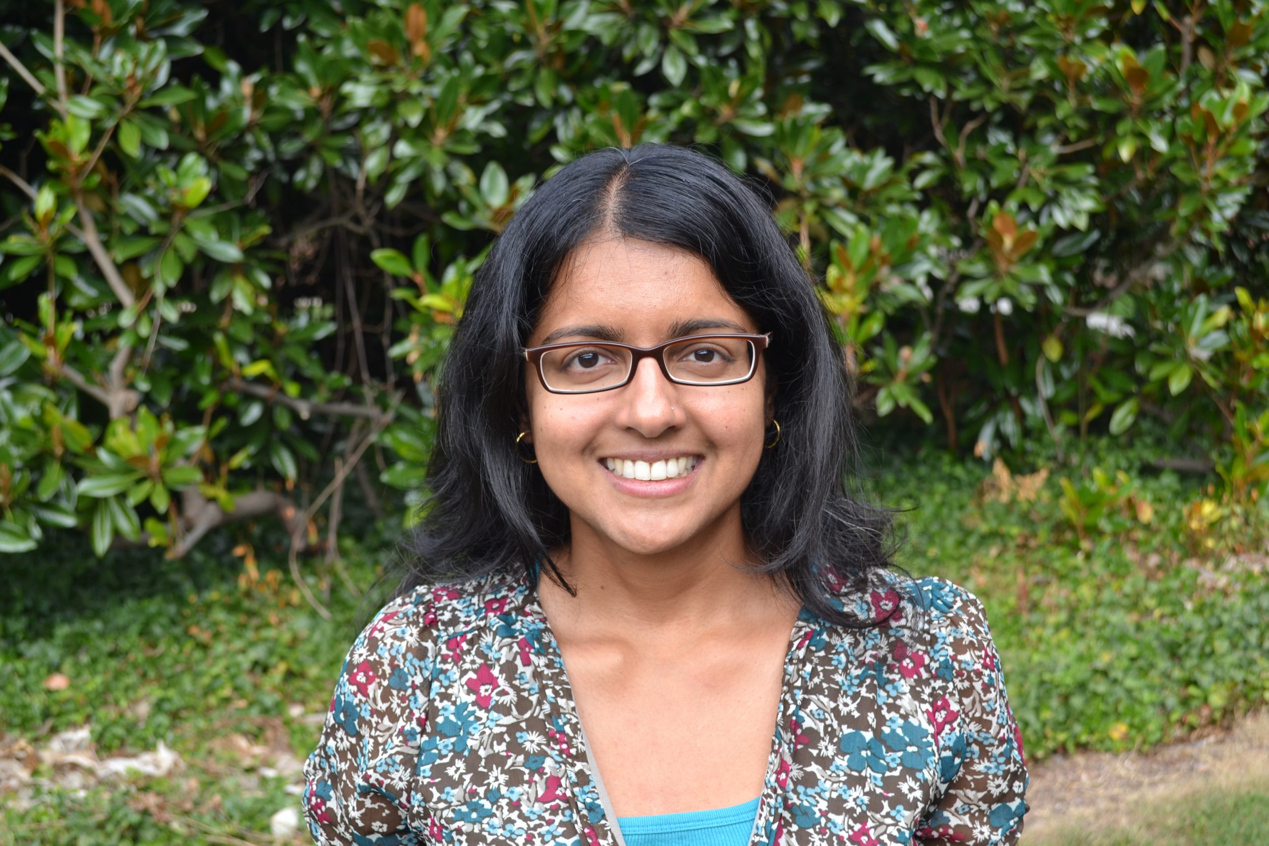 Featured Image for Pathman elected to APA Executive Committee