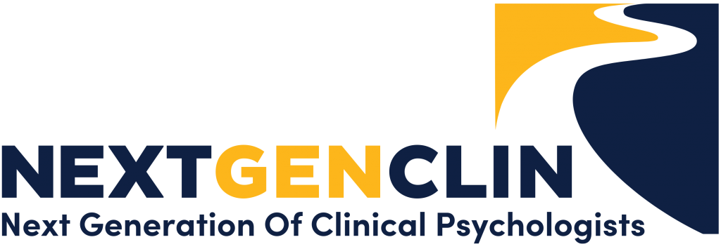NextGenClin Logo