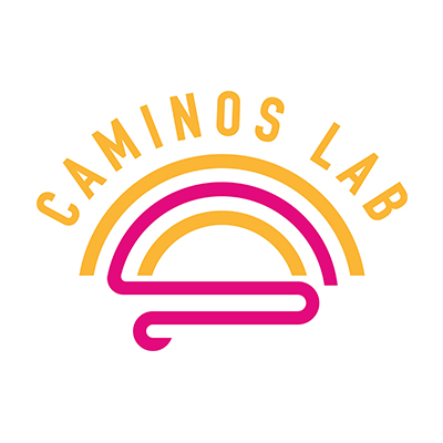 Caminos Lab logo