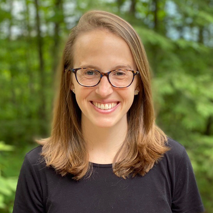 Margaret Fields-Olivieri