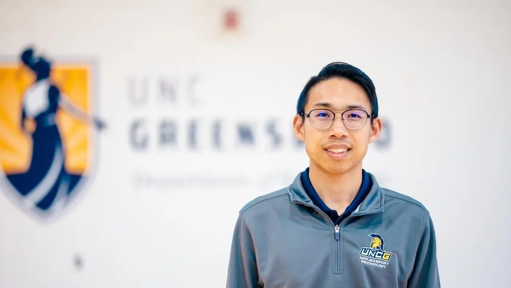 Dr. Alan Chu